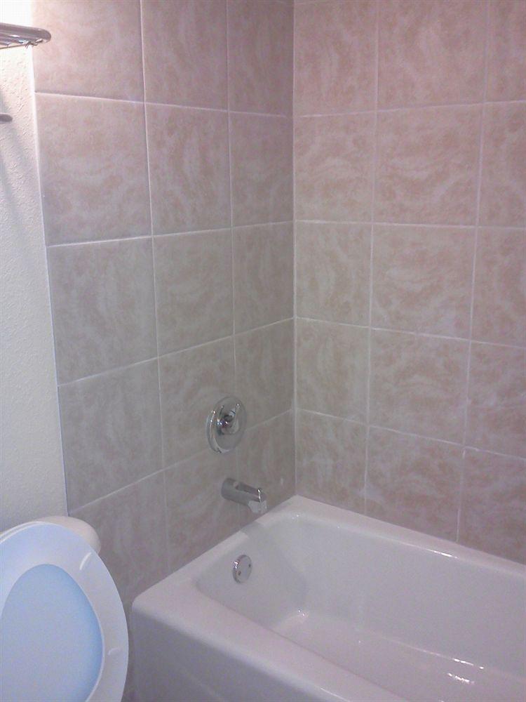 Extended Stay - Ormond Beach Eksteriør billede