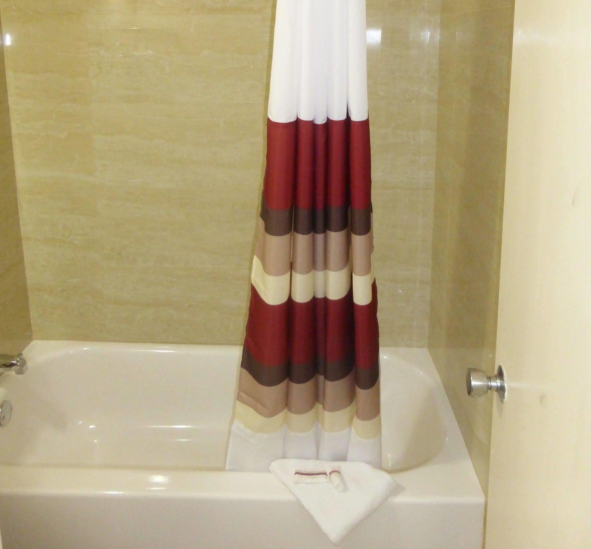 Extended Stay - Ormond Beach Eksteriør billede